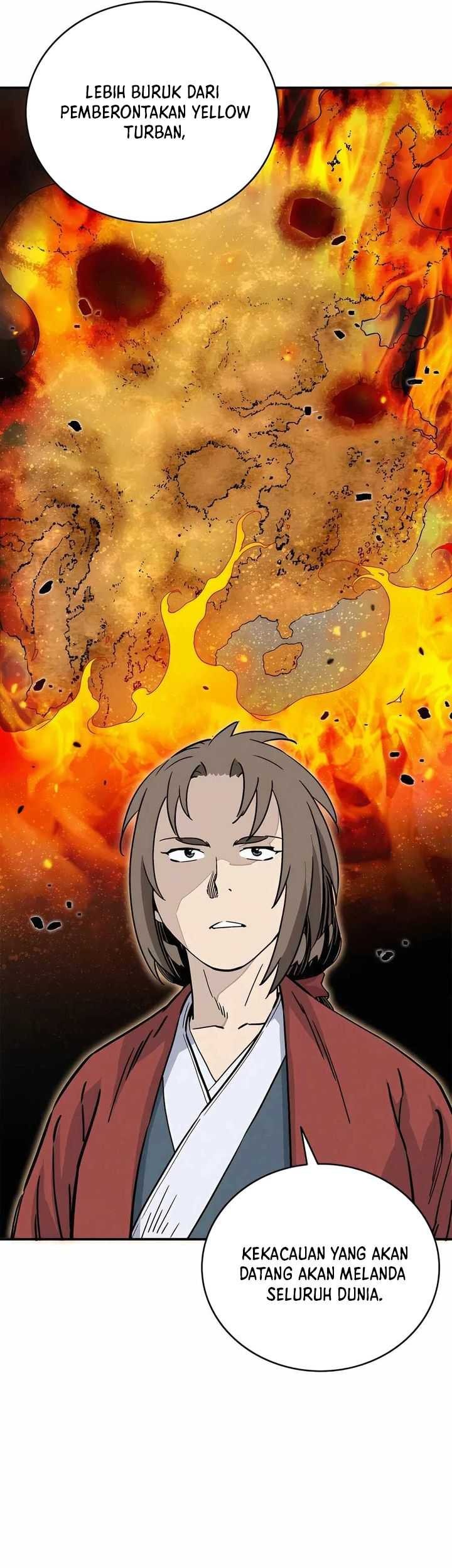 Chapter 134 - halaman 46