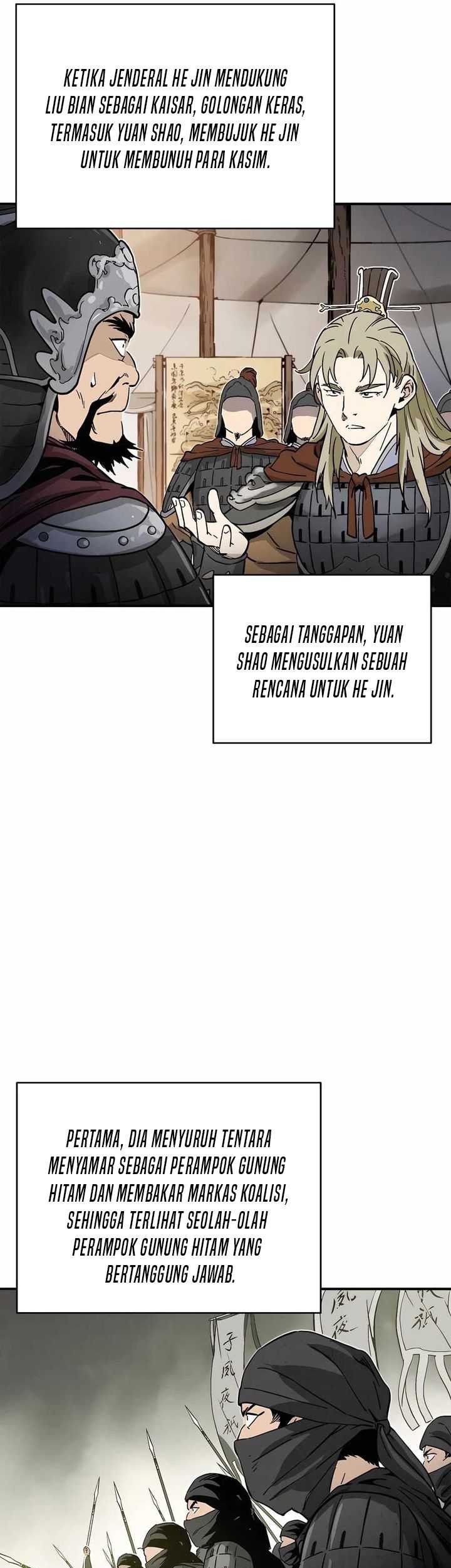 Chapter 134 - halaman 52
