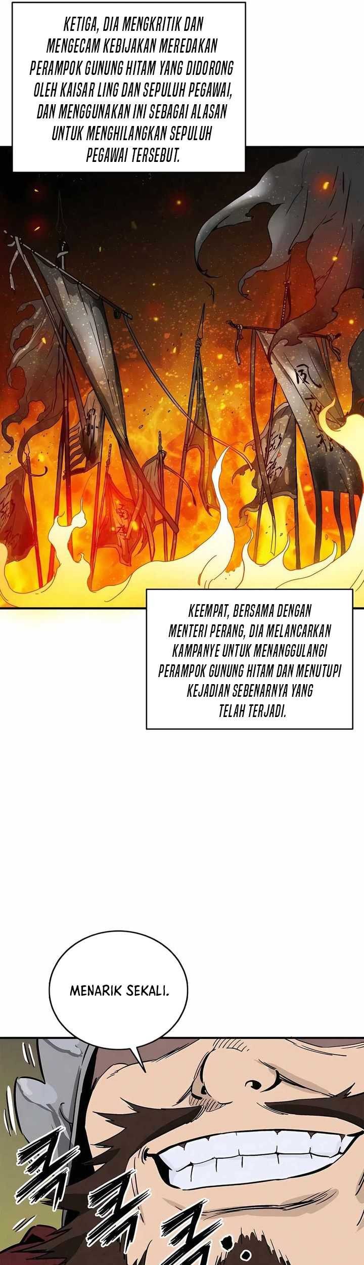 Chapter 134 - halaman 54