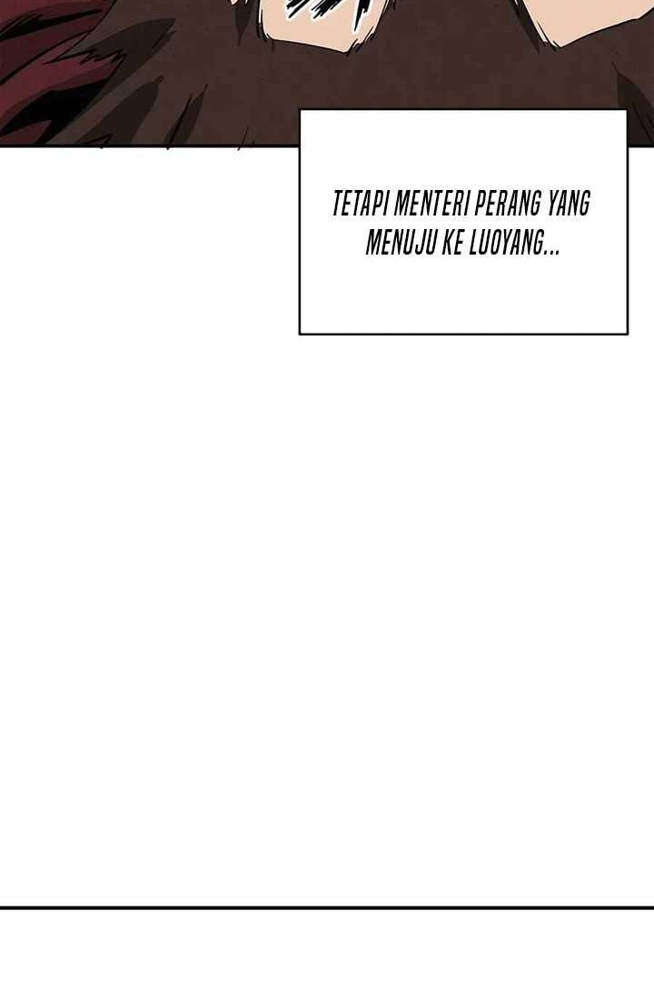 Chapter 134 - halaman 55