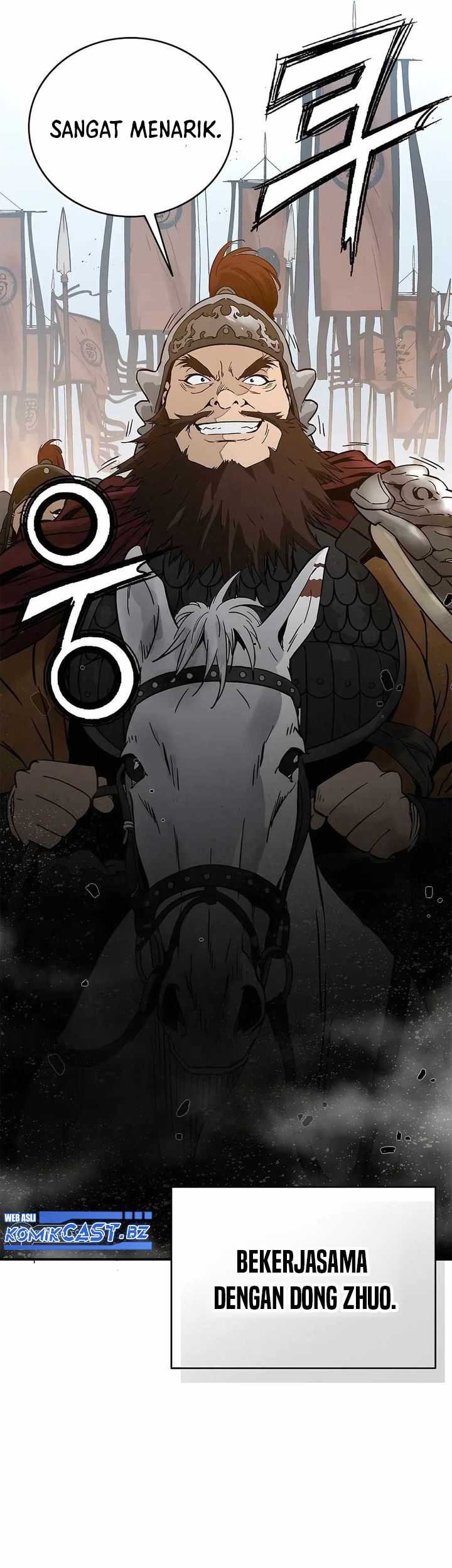 Chapter 134 - halaman 56