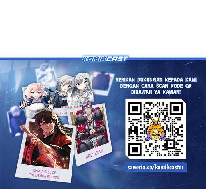 Chapter 134 - halaman 57