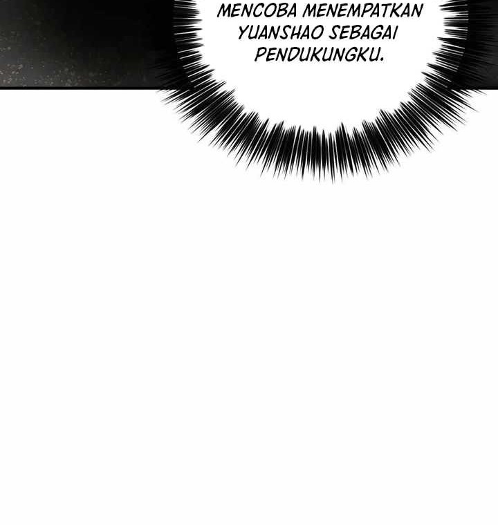 Chapter 134 - halaman 9