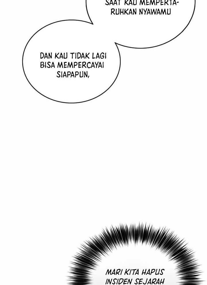 Chapter 134 - halaman 13