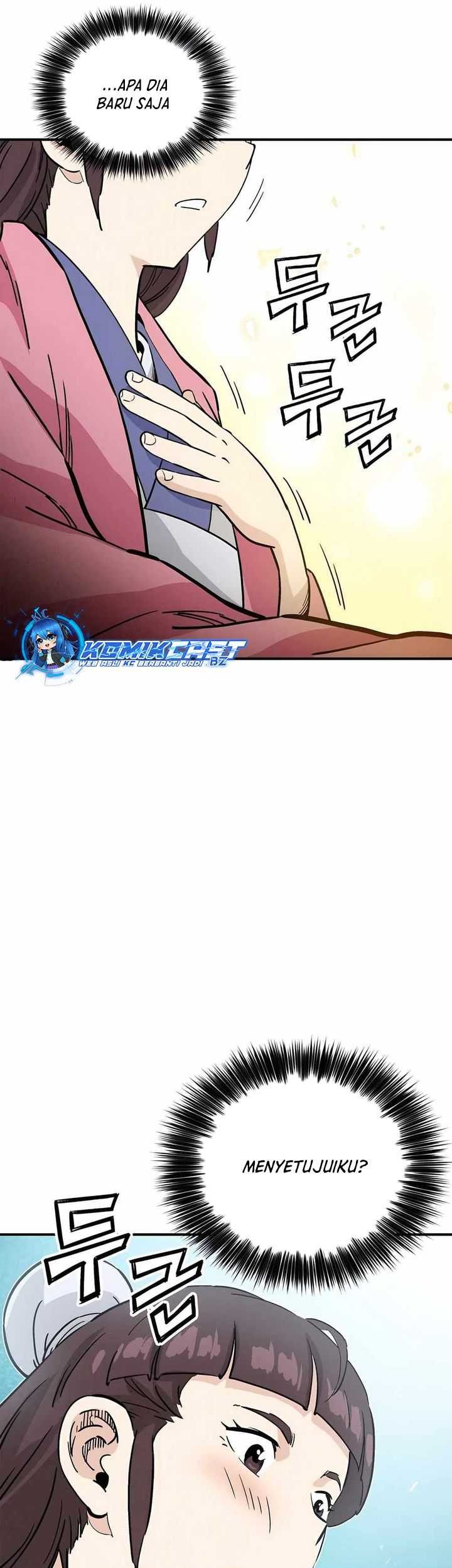 Chapter 133 - halaman 20