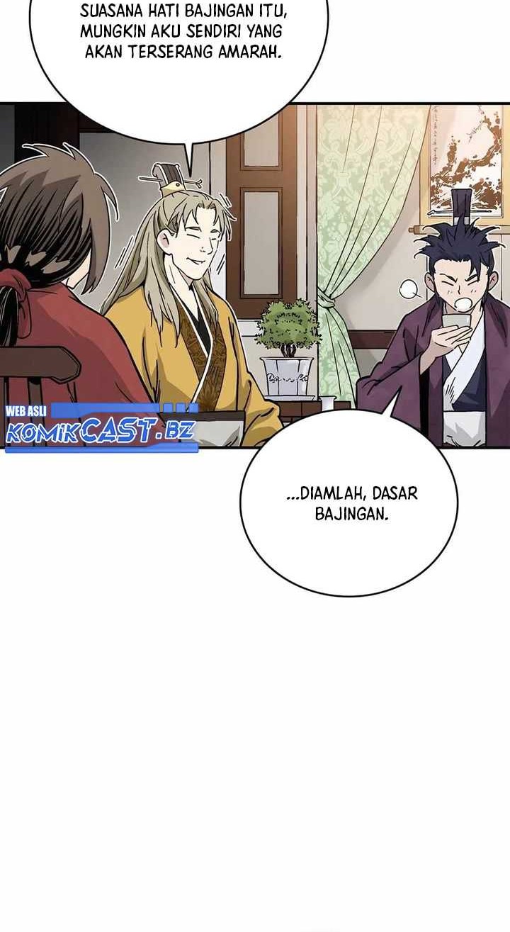Chapter 133 - halaman 47
