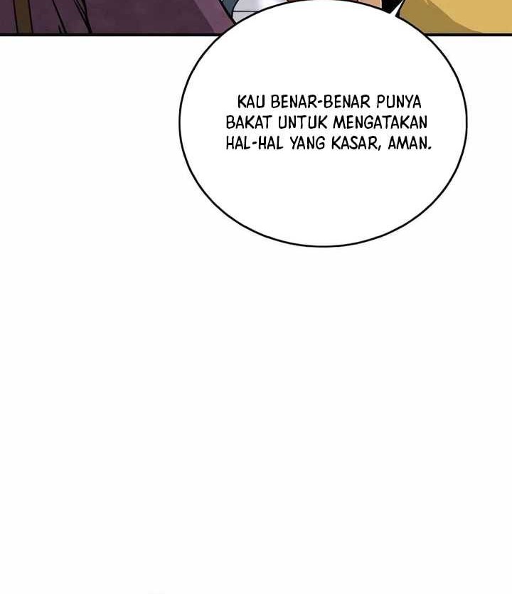 Chapter 133 - halaman 49