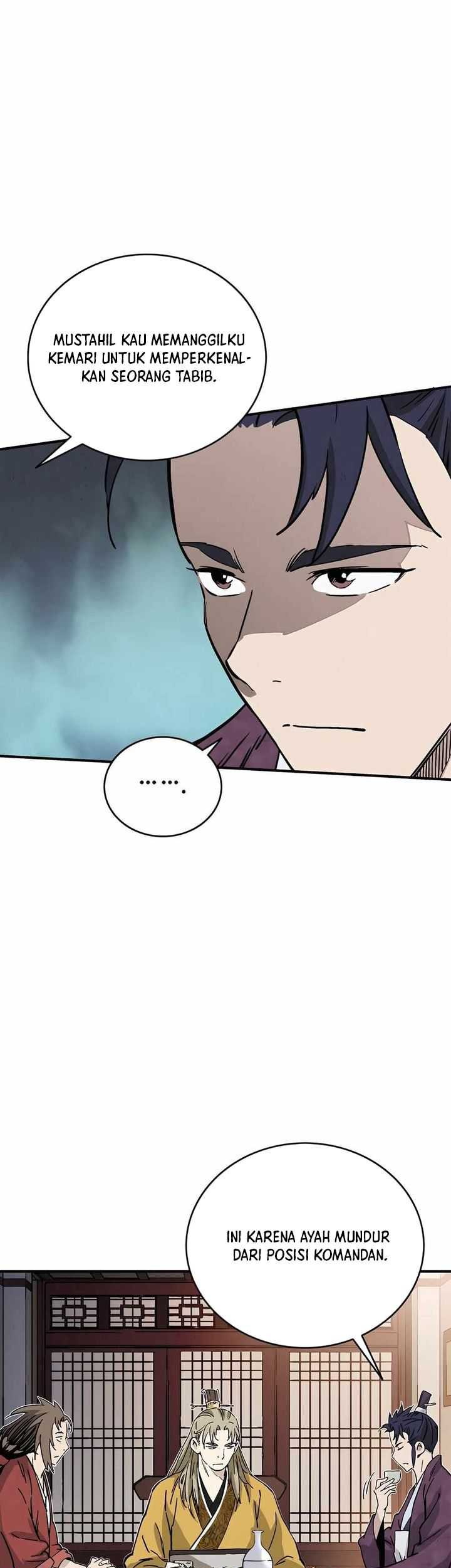 Chapter 133 - halaman 54