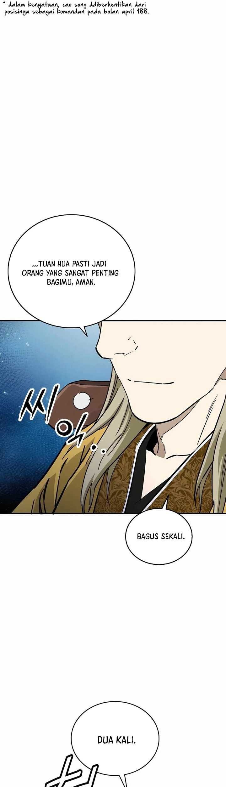 Chapter 133 - halaman 56