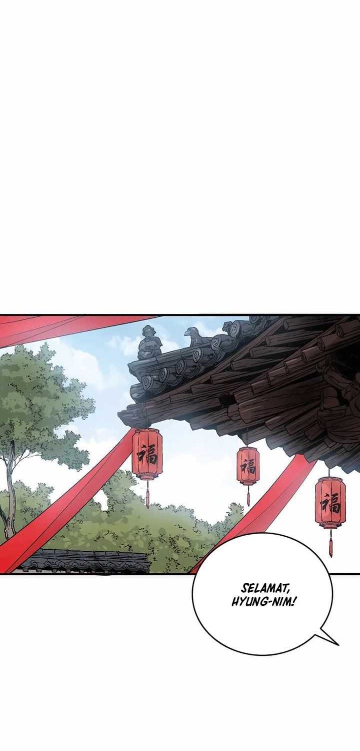 Chapter 133 - halaman 6