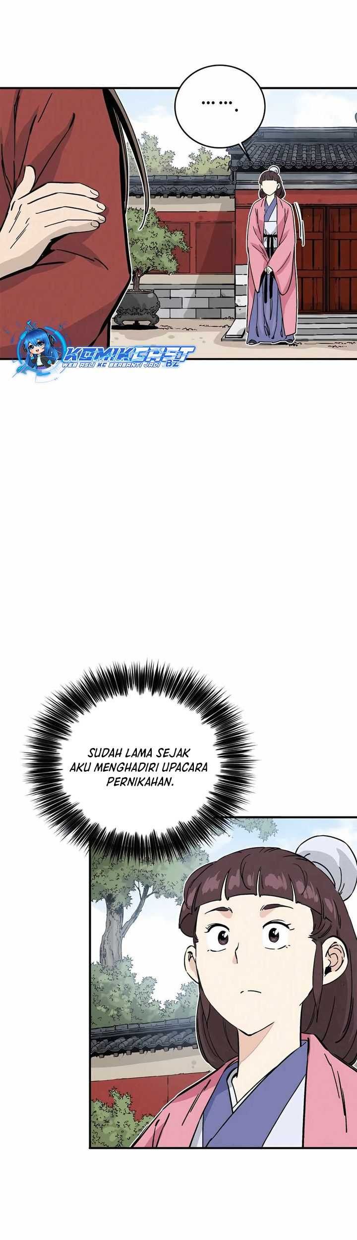 Chapter 133 - halaman 9