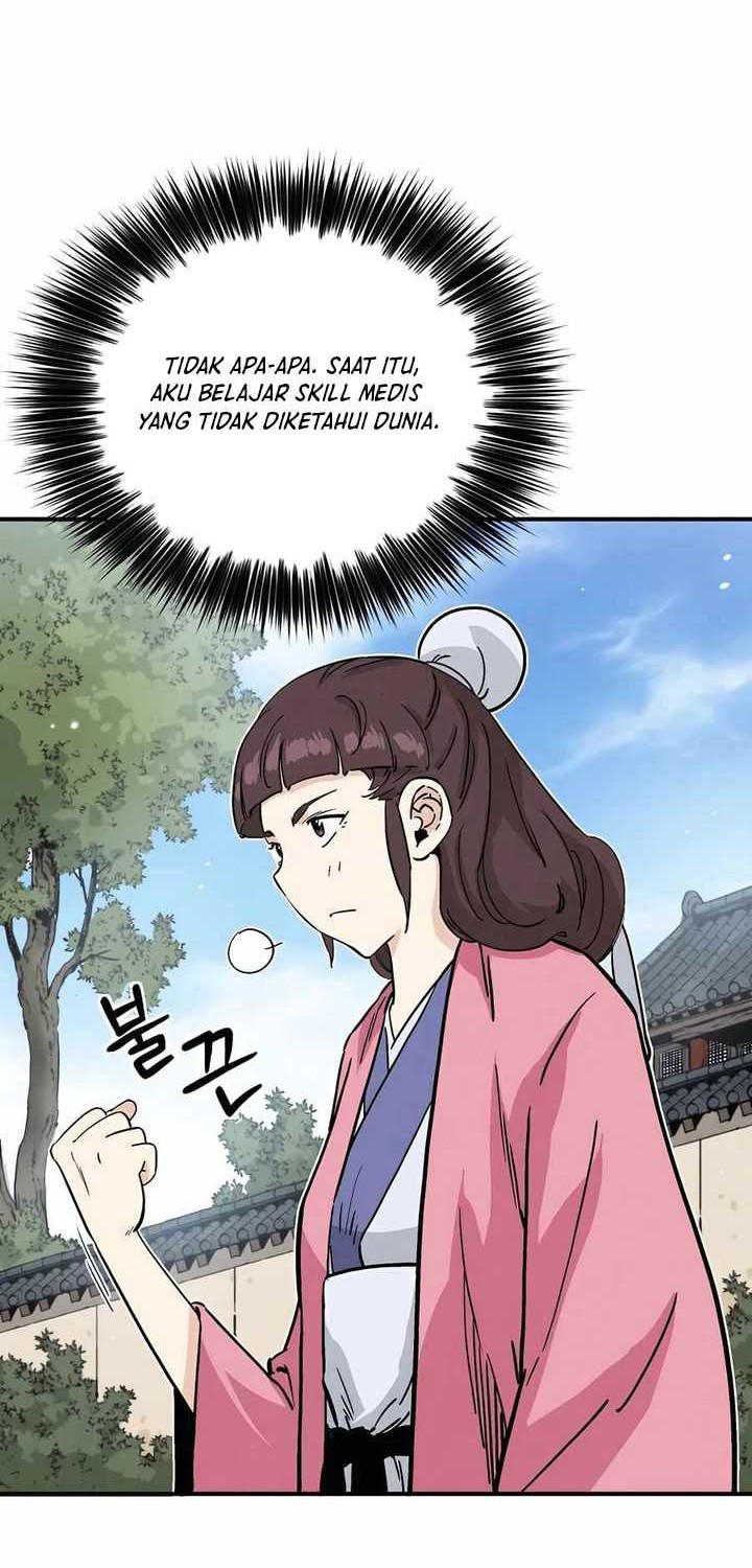 Chapter 133 - halaman 12