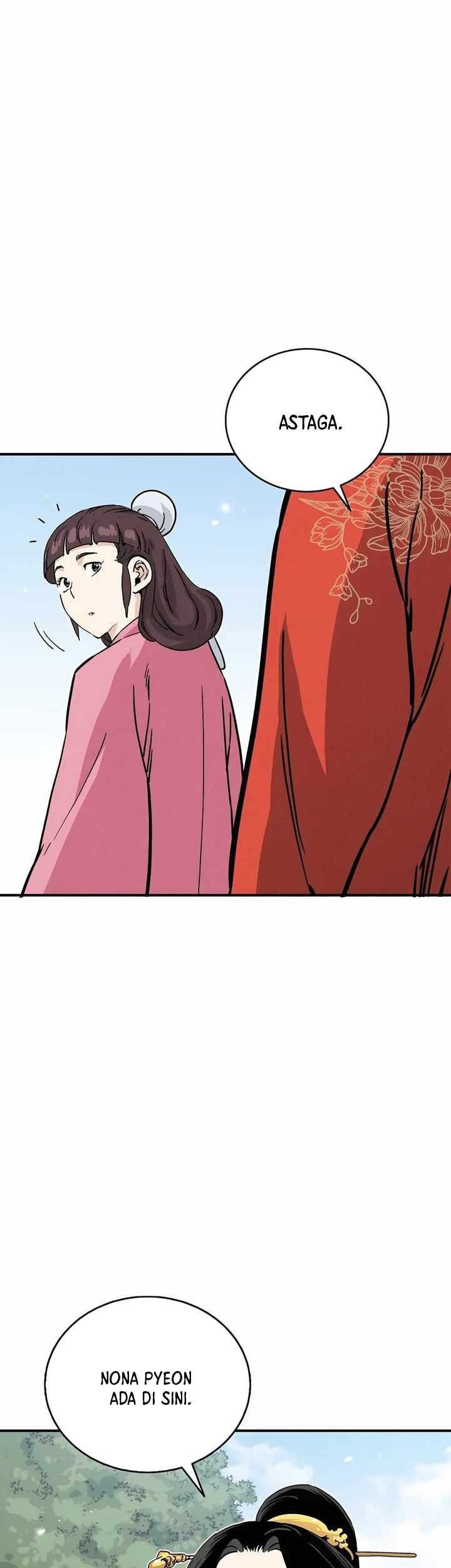 Chapter 133 - halaman 13