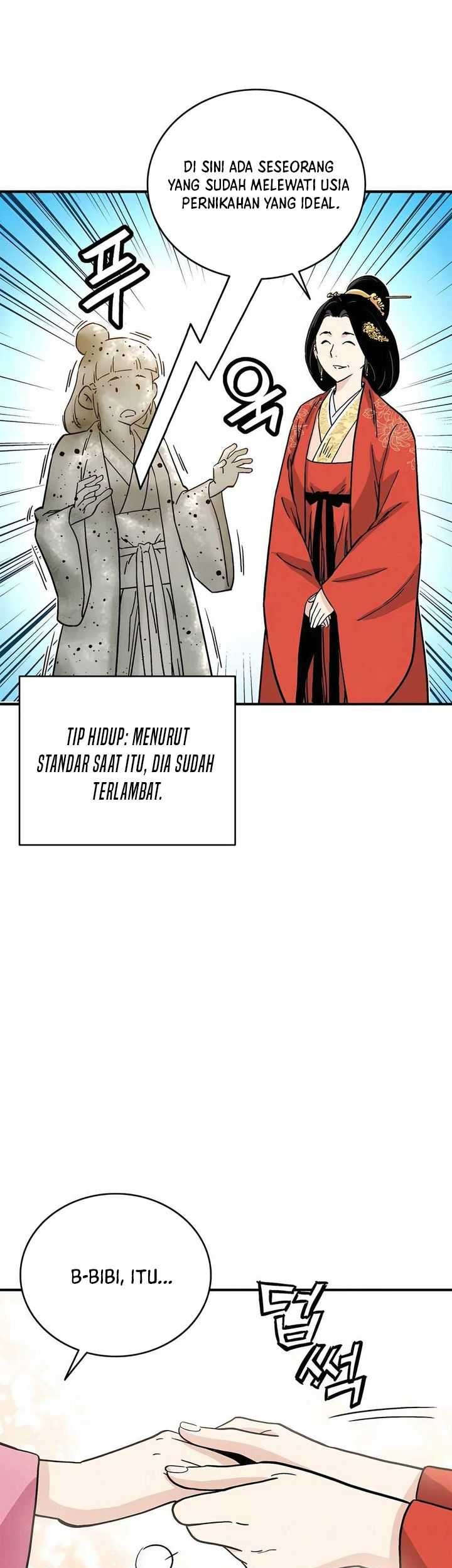 Chapter 133 - halaman 15
