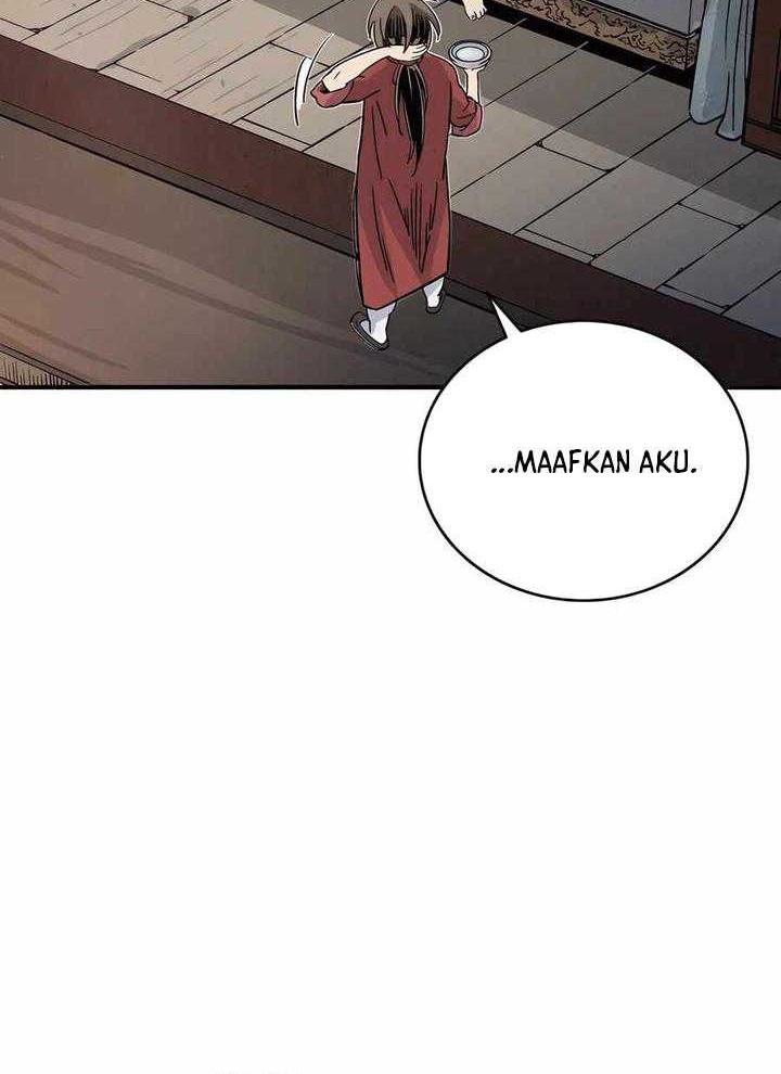 Chapter 132 - halaman 22