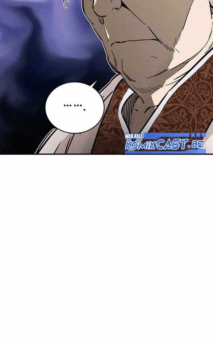 Chapter 132 - halaman 24