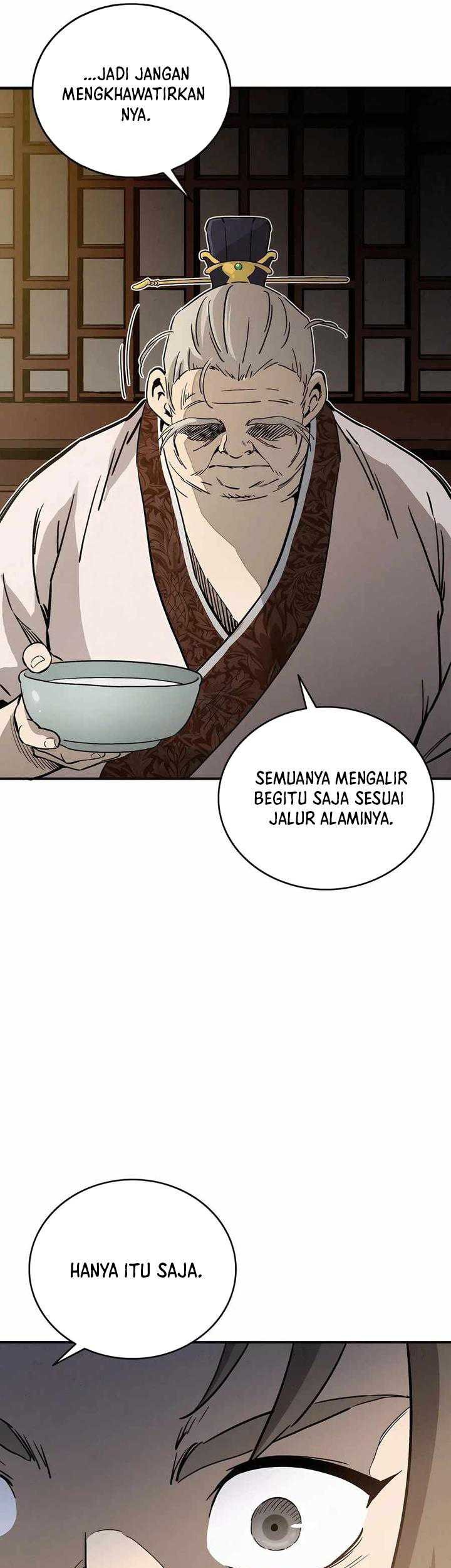 Chapter 132 - halaman 27