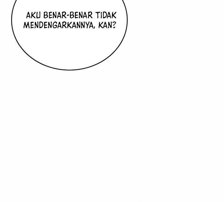 Chapter 132 - halaman 36