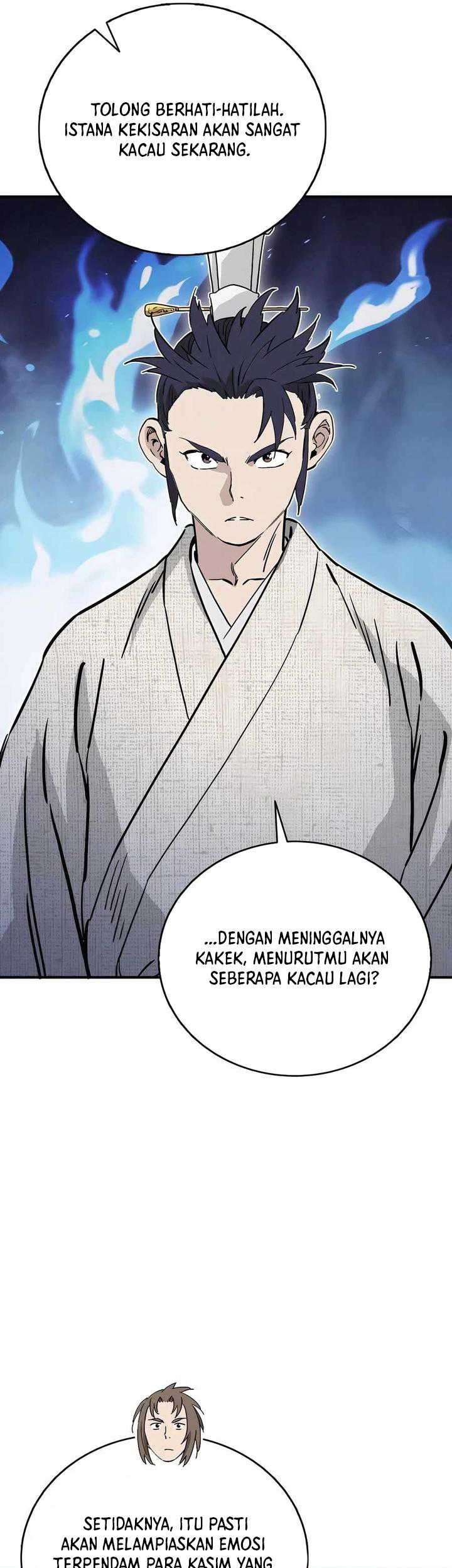 Chapter 132 - halaman 41