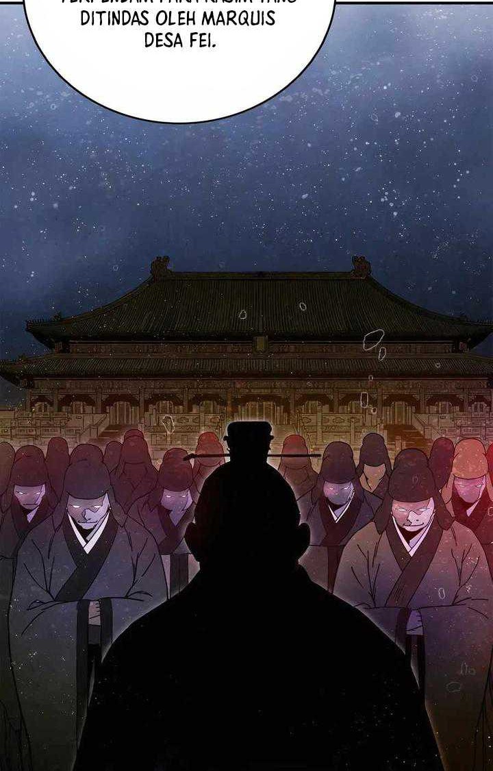 Chapter 132 - halaman 42
