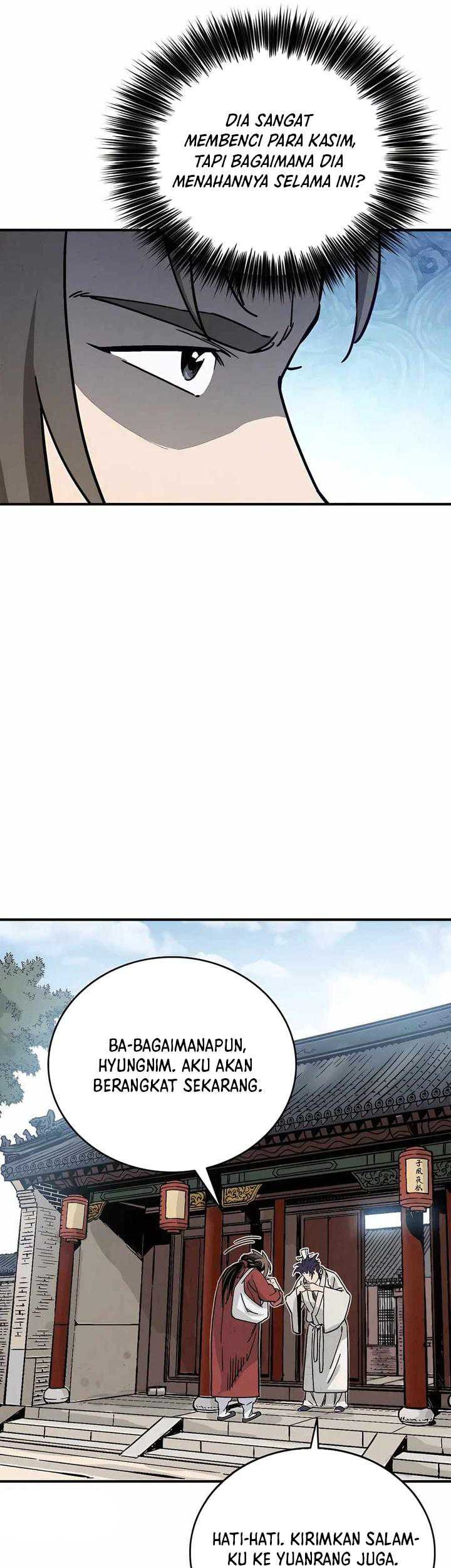 Chapter 132 - halaman 47
