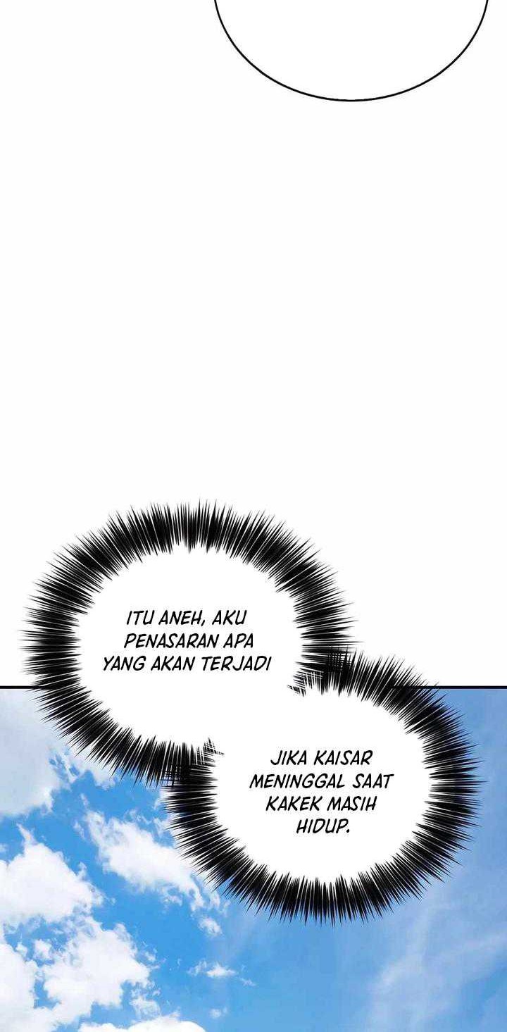 Chapter 132 - halaman 48