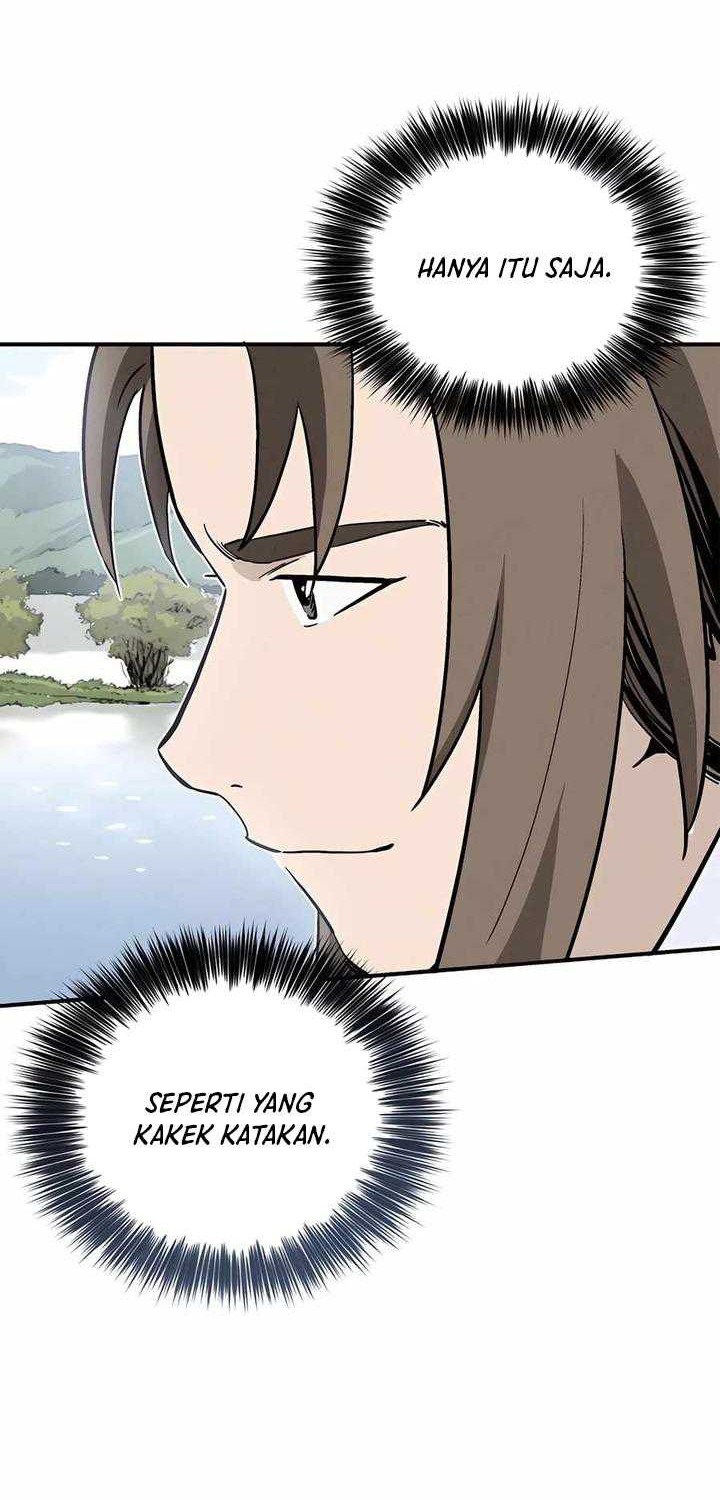 Chapter 132 - halaman 52
