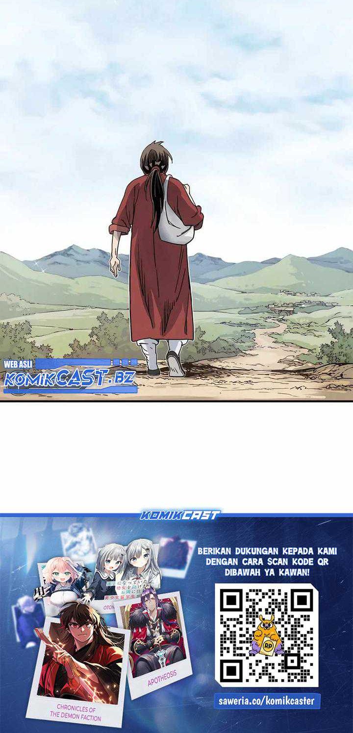 Chapter 132 - halaman 54