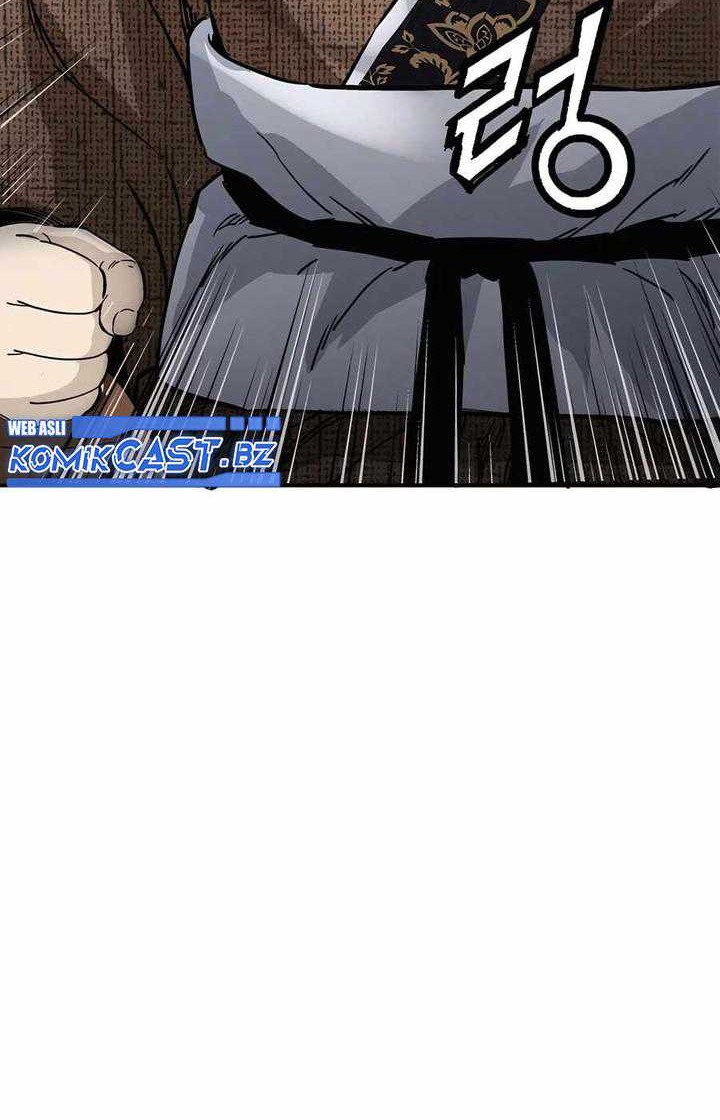 Chapter 132 - halaman 12