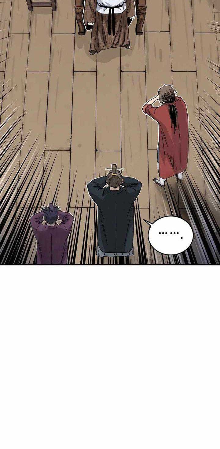 Chapter 132 - halaman 14