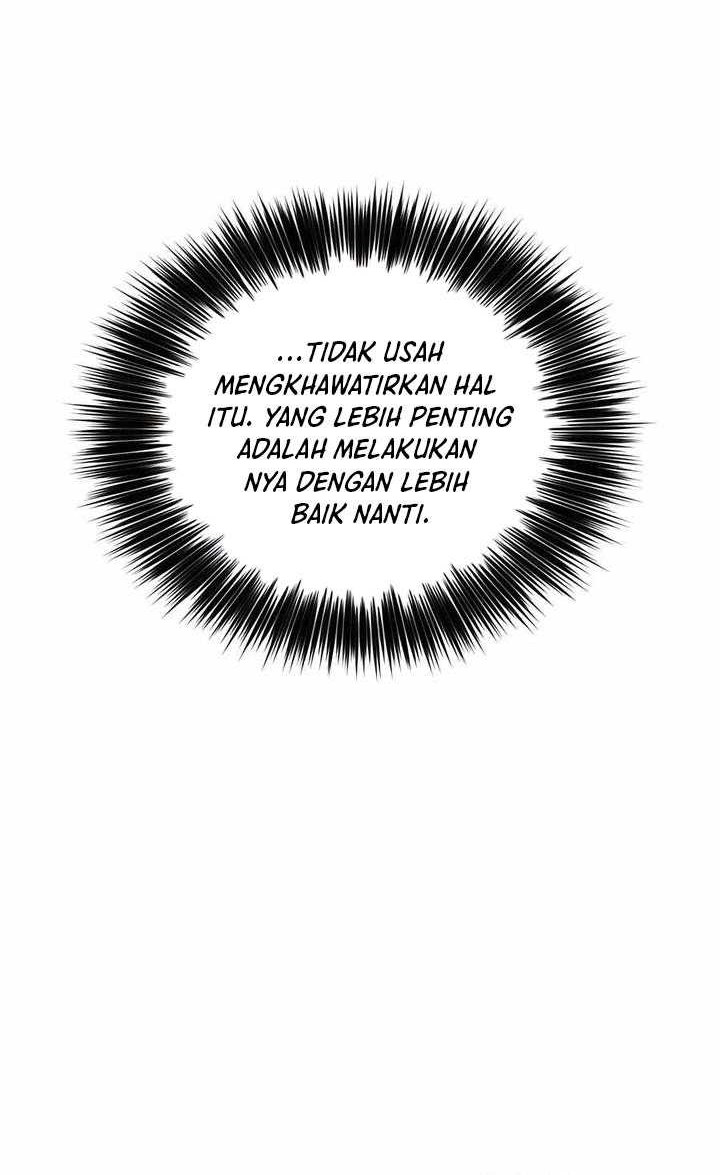 Chapter 131 - halaman 20