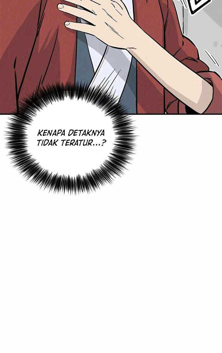 Chapter 131 - halaman 32