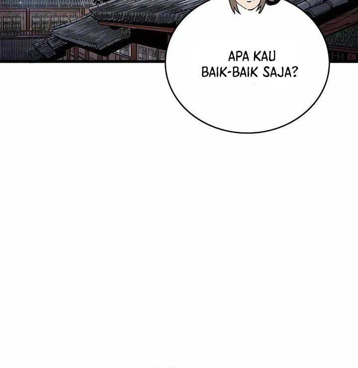 Chapter 131 - halaman 38