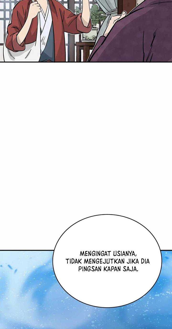 Chapter 131 - halaman 40