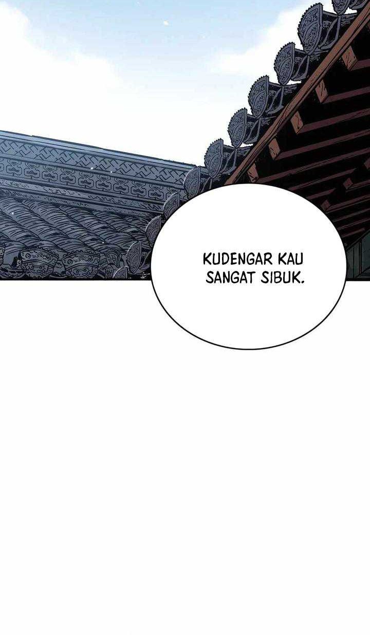 Chapter 131 - halaman 42