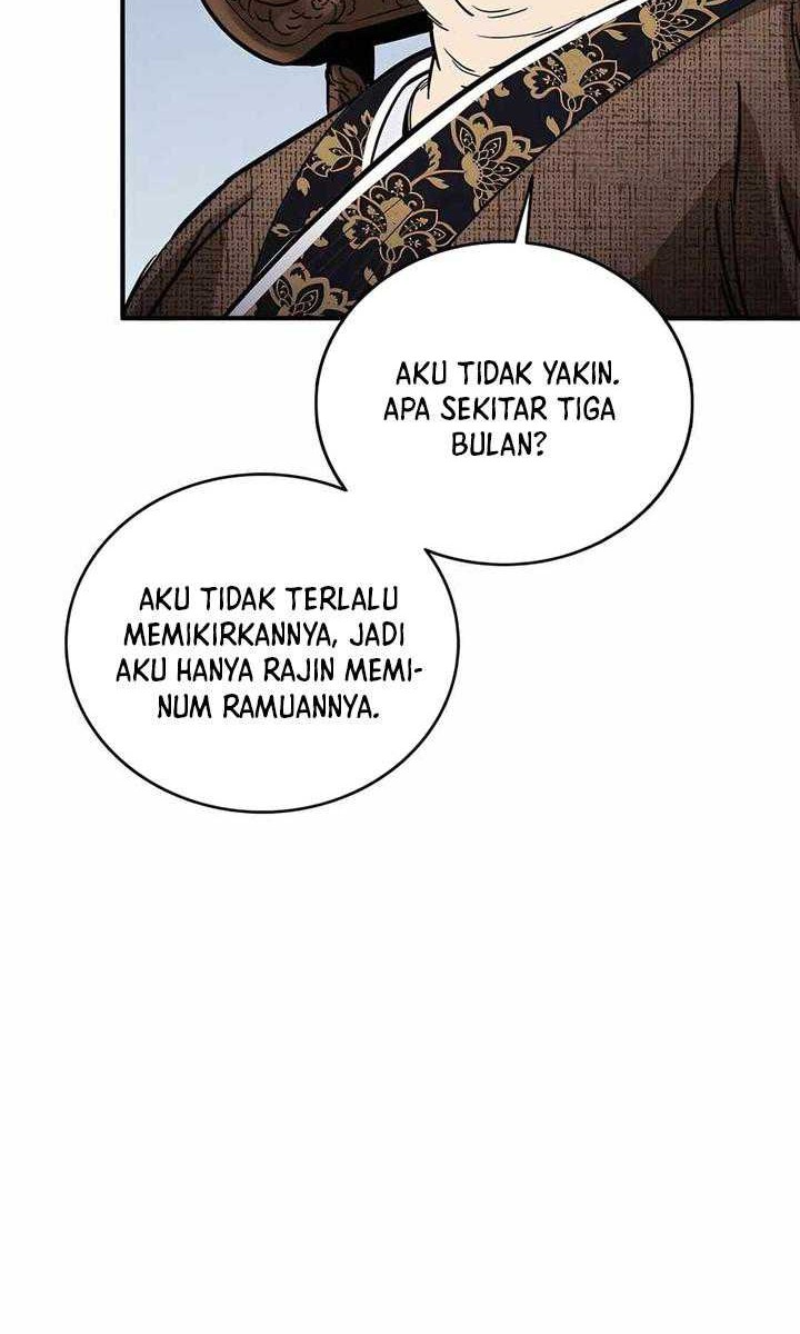 Chapter 131 - halaman 50