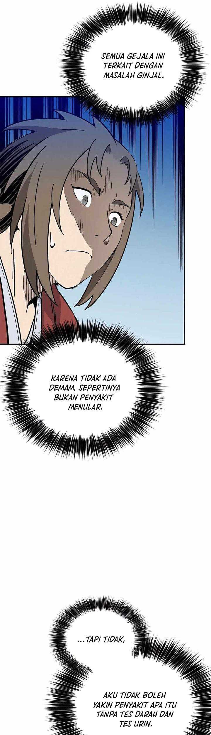 Chapter 131 - halaman 51