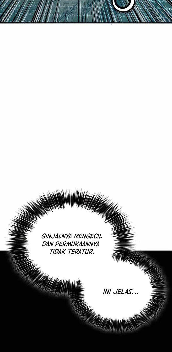 Chapter 131 - halaman 54