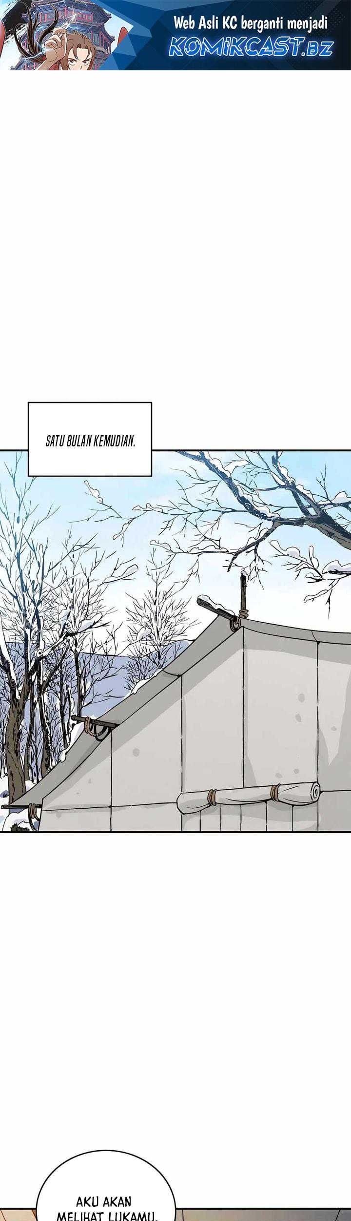 Chapter 131 - halaman 3