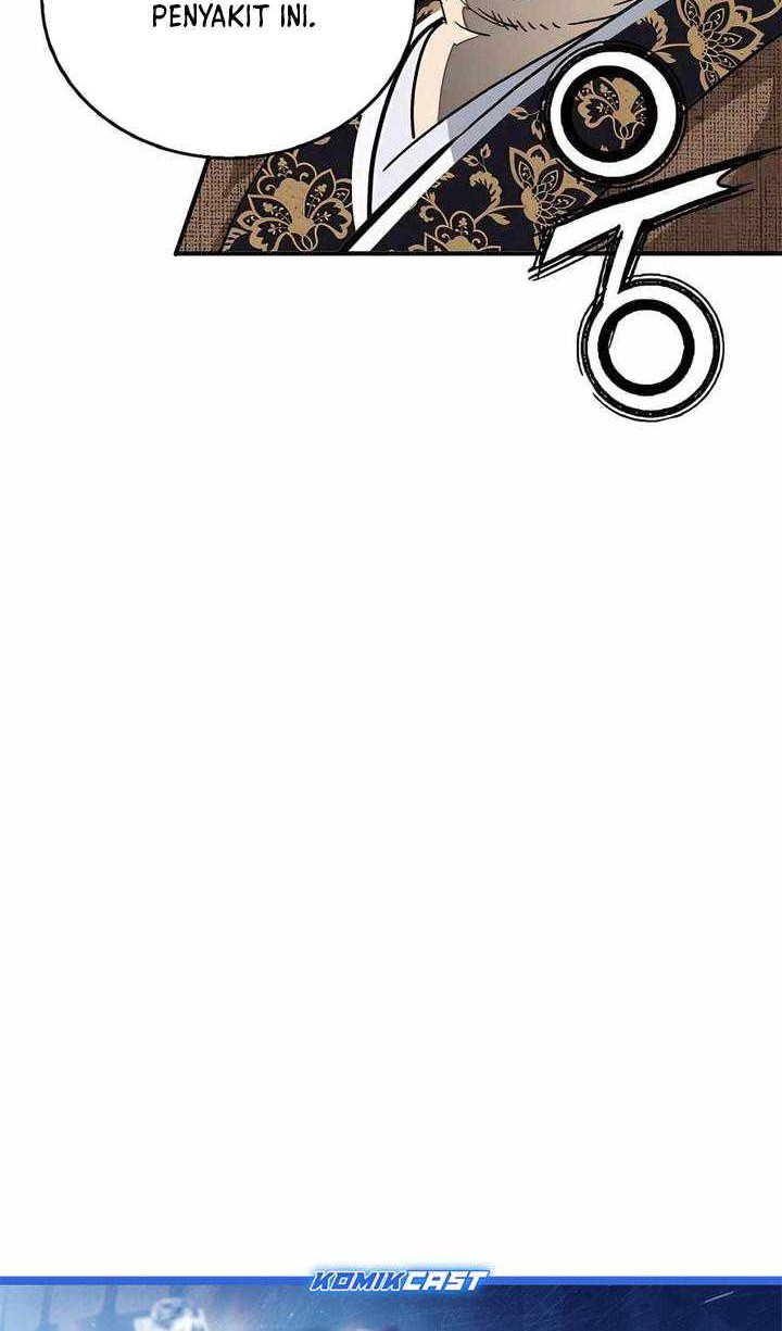 Chapter 131 - halaman 60