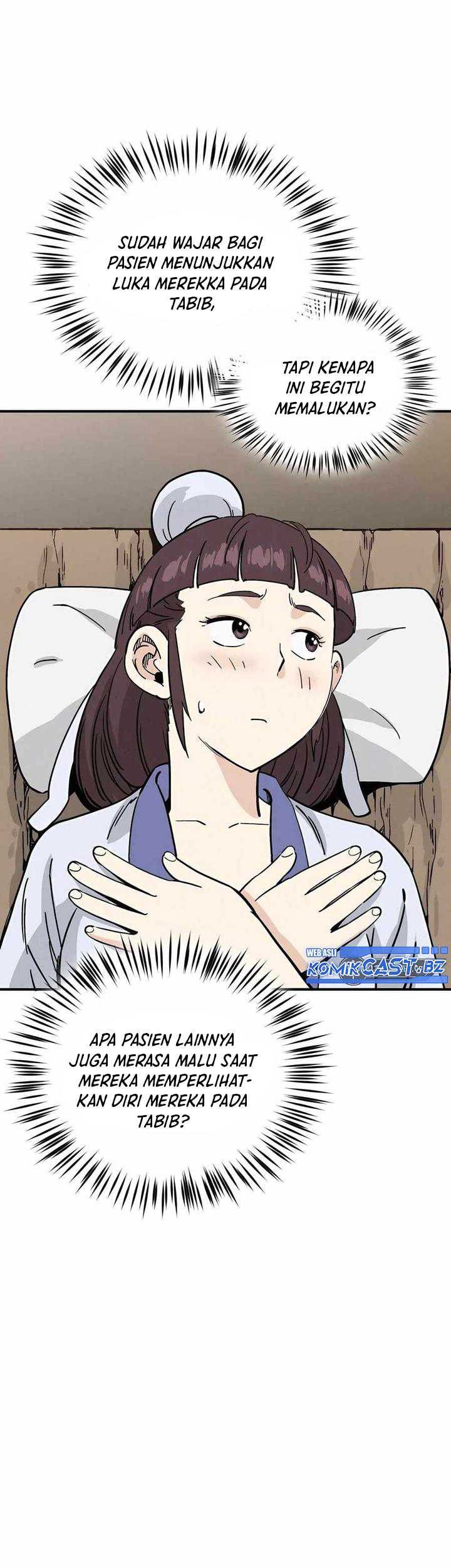 Chapter 131 - halaman 5