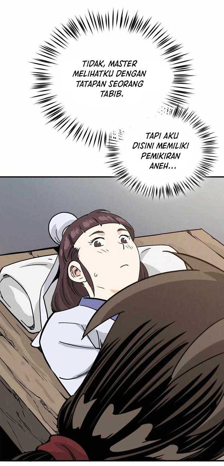 Chapter 131 - halaman 6