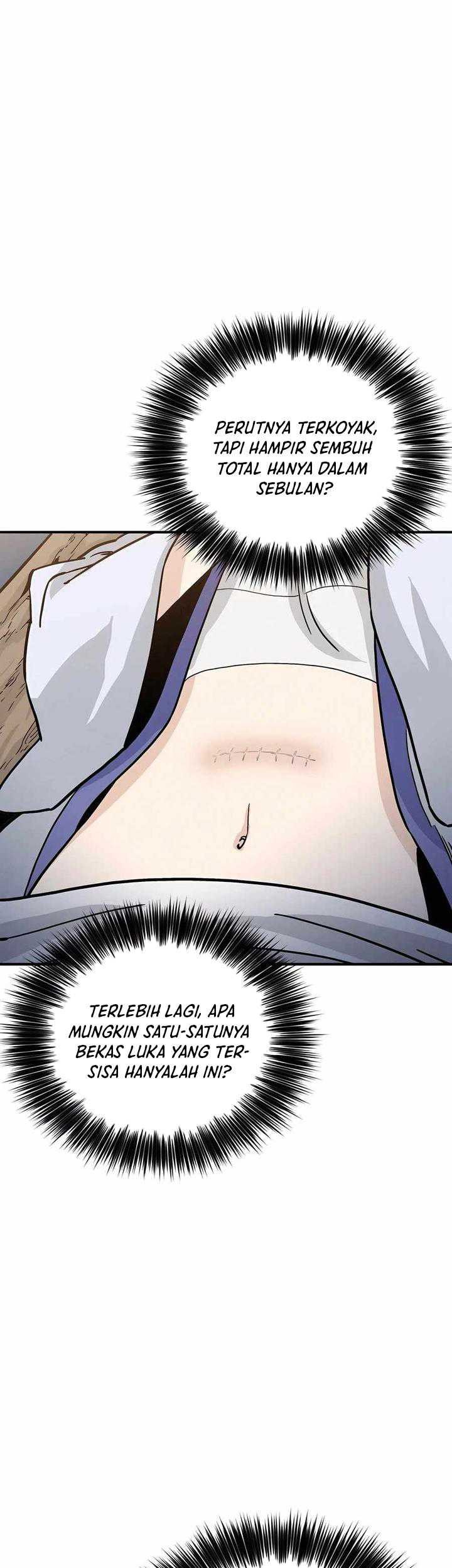 Chapter 131 - halaman 9