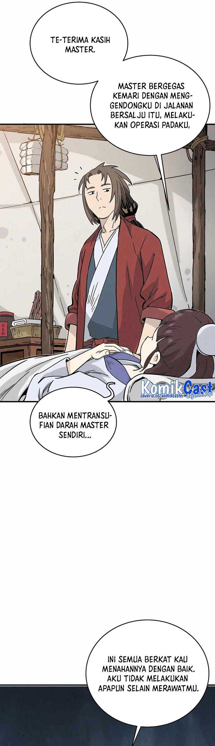 Chapter 131 - halaman 13
