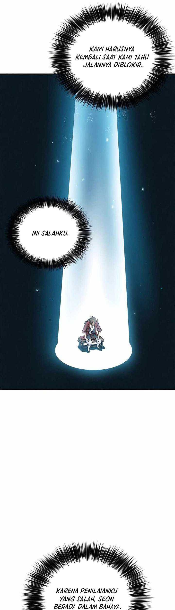 Chapter 131 - halaman 17
