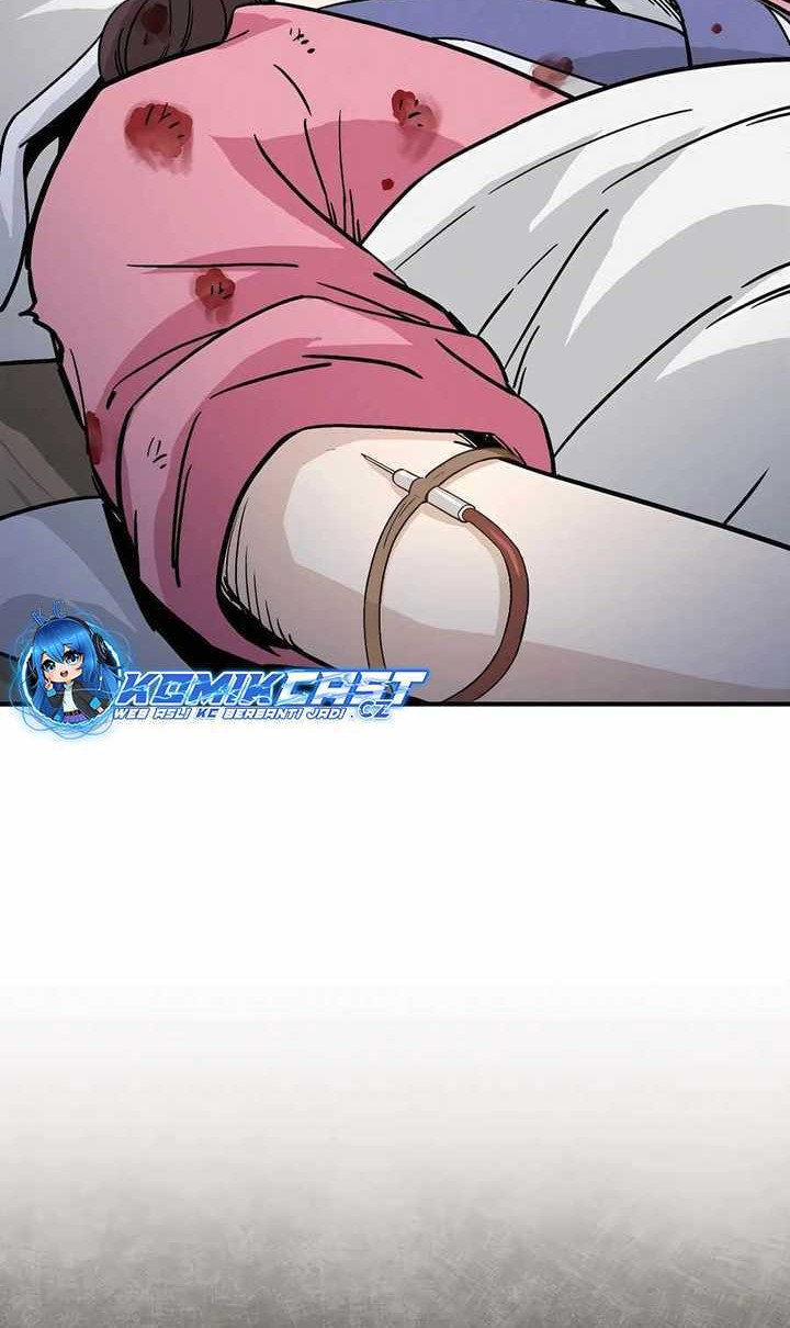 Chapter 130 - halaman 20