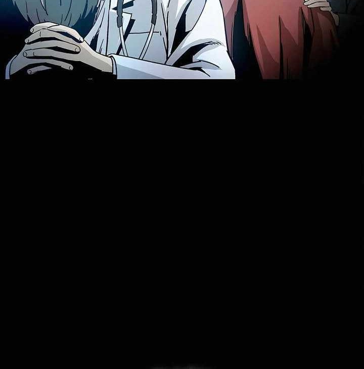 Chapter 130 - halaman 24