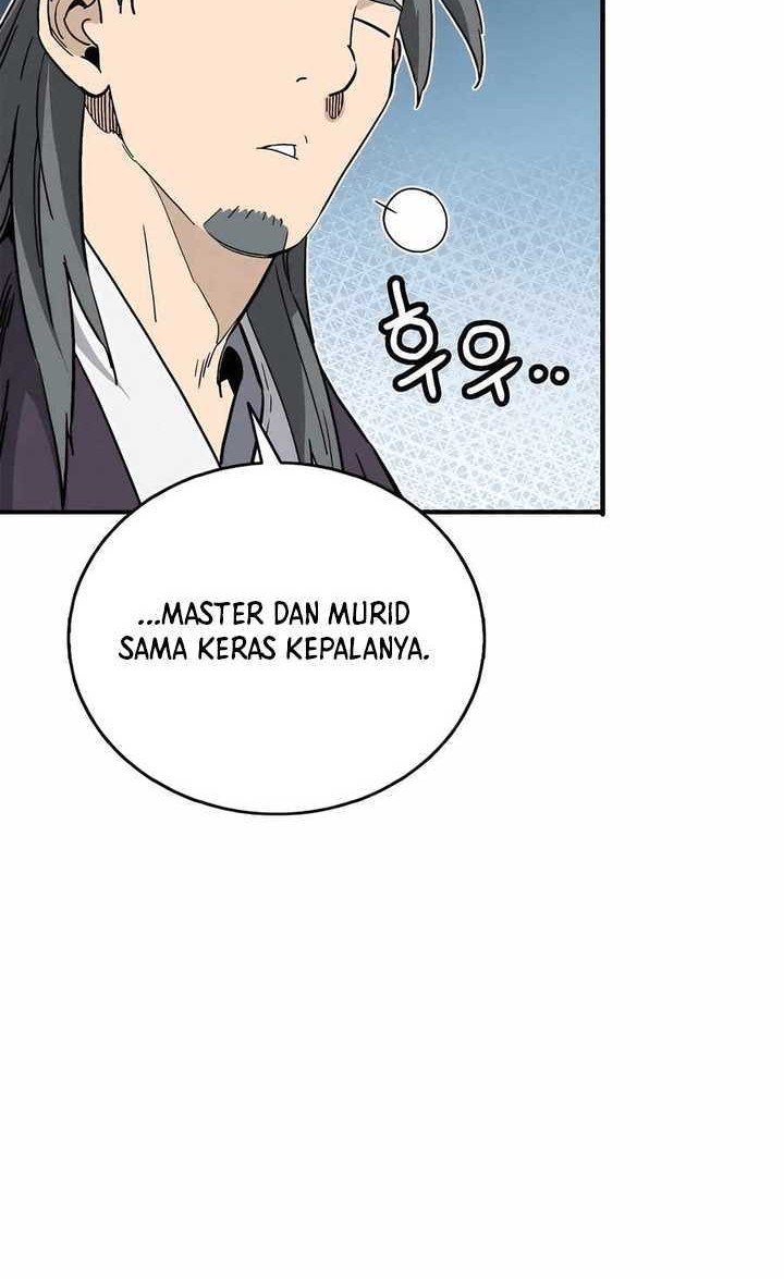 Chapter 130 - halaman 44