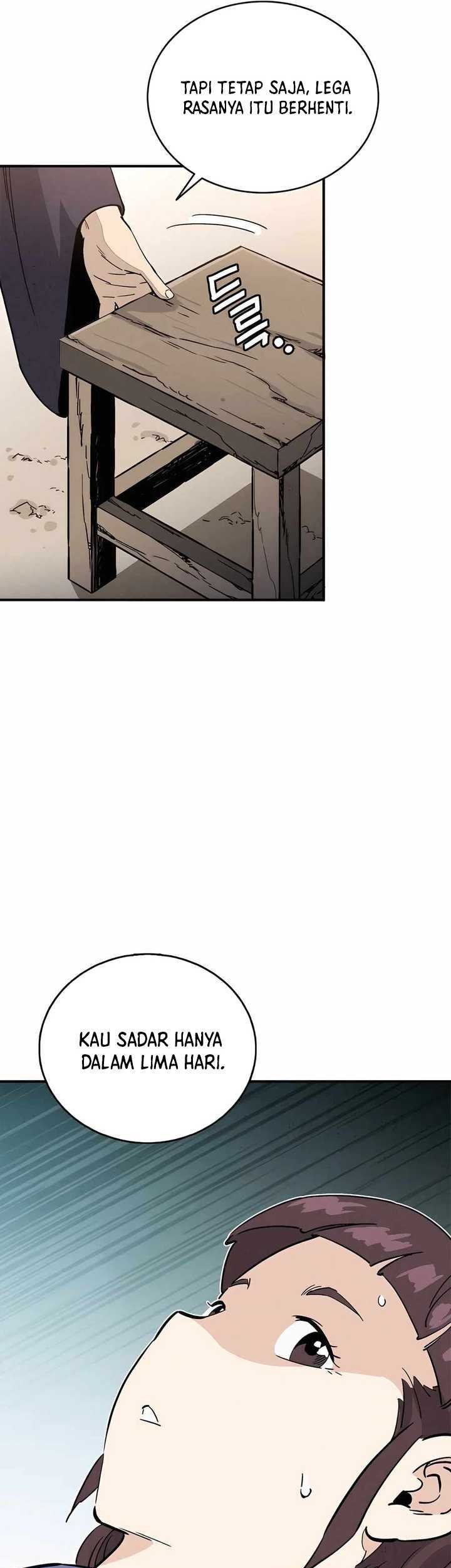 Chapter 130 - halaman 47