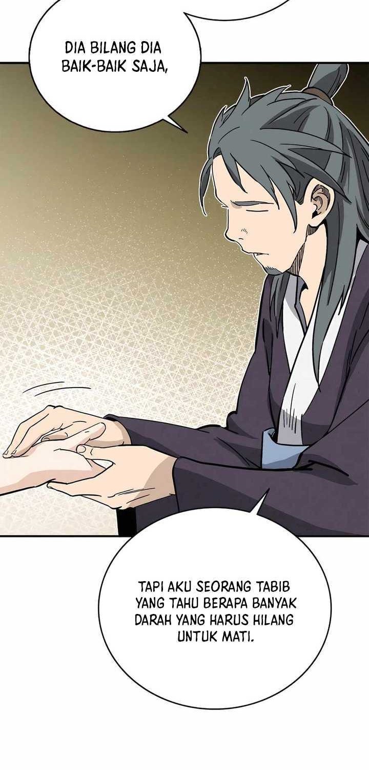 Chapter 130 - halaman 50